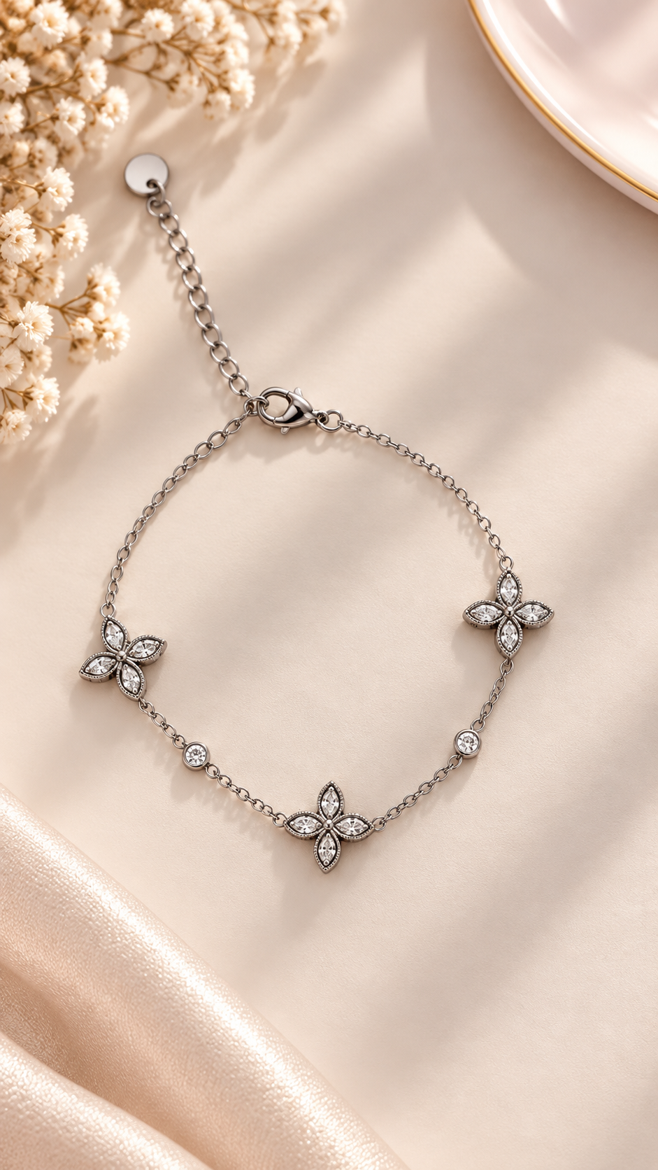 Bracelet Maria