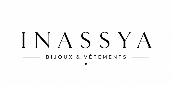 INASSYA